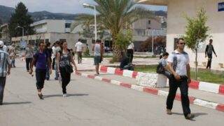 Inscription nouveaux bacheliers 2010 129