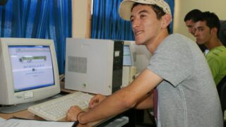 Inscription nouveaux bacheliers 2010 13