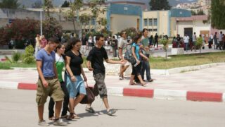 Inscription nouveaux bacheliers 2010 130