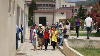 Inscription nouveaux bacheliers 2010 131