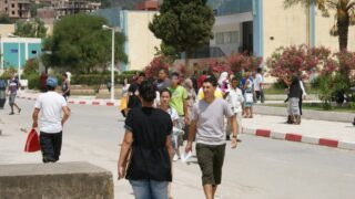 Inscription nouveaux bacheliers 2010 132