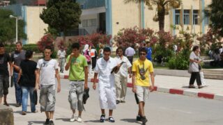 Inscription nouveaux bacheliers 2010 133