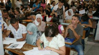 Inscription nouveaux bacheliers 2010 134