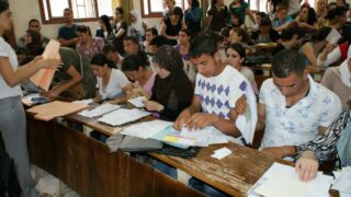 Inscription nouveaux bacheliers 2010 135