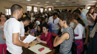 Inscription nouveaux bacheliers 2010 137