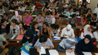 Inscription nouveaux bacheliers 2010 138