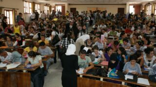 Inscription nouveaux bacheliers 2010 139