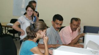 Inscription nouveaux bacheliers 2010 14