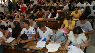 Inscription nouveaux bacheliers 2010 140