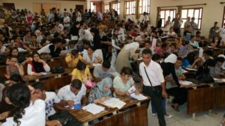 Inscription nouveaux bacheliers 2010 141