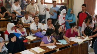 Inscription nouveaux bacheliers 2010 142