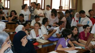 Inscription nouveaux bacheliers 2010 143