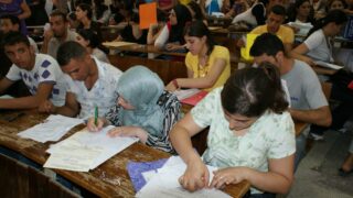 Inscription nouveaux bacheliers 2010 144