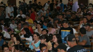 Inscription nouveaux bacheliers 2010 146