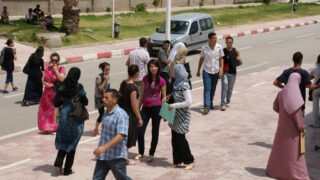 Inscription nouveaux bacheliers 2010 147