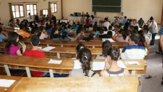 Inscription nouveaux bacheliers 2010 148