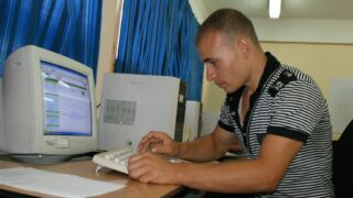 Inscription nouveaux bacheliers 2010 15