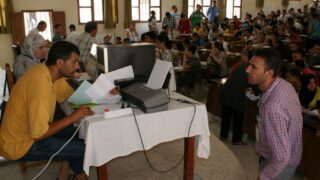 Inscription nouveaux bacheliers 2010 150