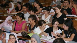 Inscription nouveaux bacheliers 2010 151