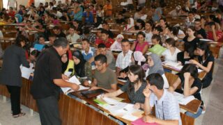 Inscription nouveaux bacheliers 2010 152