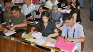 Inscription nouveaux bacheliers 2010 153