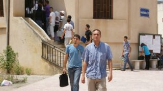 Inscription nouveaux bacheliers 2010 154