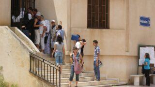 Inscription nouveaux bacheliers 2010 155