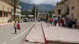 Inscription nouveaux bacheliers 2010 156