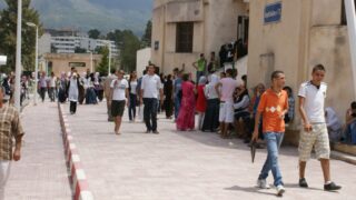 Inscription nouveaux bacheliers 2010 157