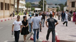 Inscription nouveaux bacheliers 2010 158