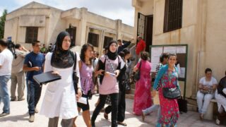 Inscription nouveaux bacheliers 2010 159