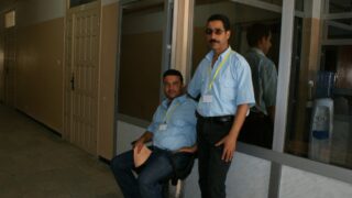 Inscription nouveaux bacheliers 2010 16