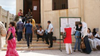 Inscription nouveaux bacheliers 2010 160