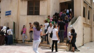 Inscription nouveaux bacheliers 2010 161