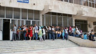 Inscription nouveaux bacheliers 2010 162