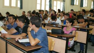 Inscription nouveaux bacheliers 2010 163