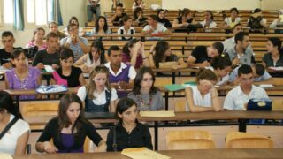 Inscription nouveaux bacheliers 2010 164