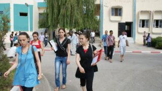 Inscription nouveaux bacheliers 2010 165