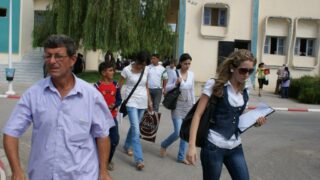 Inscription nouveaux bacheliers 2010 166