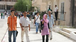 Inscription nouveaux bacheliers 2010 167