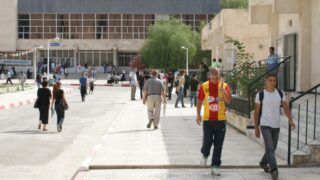 Inscription nouveaux bacheliers 2010 168