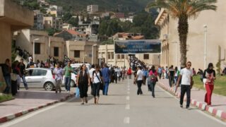 Inscription nouveaux bacheliers 2010 169