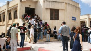 Inscription nouveaux bacheliers 2010 170