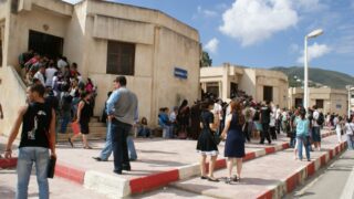 Inscription nouveaux bacheliers 2010 171