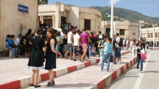 Inscription nouveaux bacheliers 2010 172