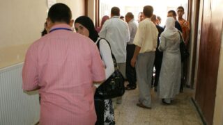 Inscription nouveaux bacheliers 2010 173