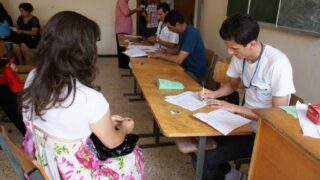 Inscription nouveaux bacheliers 2010 174