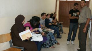 Inscription nouveaux bacheliers 2010 175