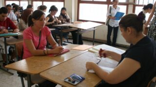 Inscription nouveaux bacheliers 2010 176