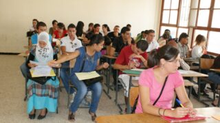 Inscription nouveaux bacheliers 2010 177